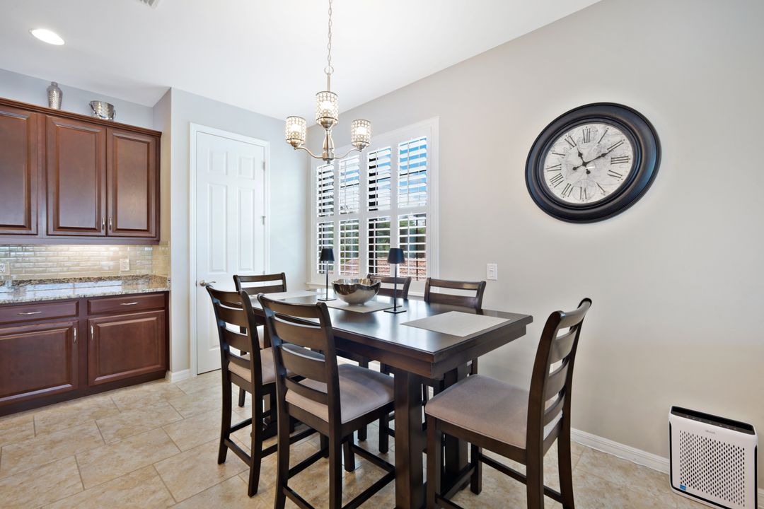 26201 Palace Ln #201, Bonita Springs, FL 34135