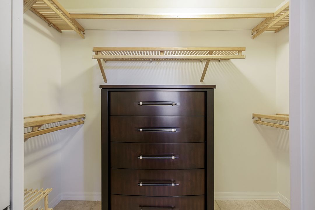 220 S Collier Blvd #1404, Marco Island, FL 34145