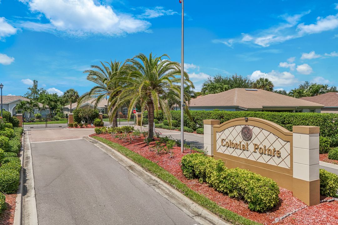 15076 Balmoral Loop, Fort Myers, FL 33919