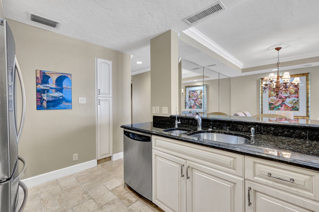 Royal Marco Point III #646, Marco Island, FL 34145