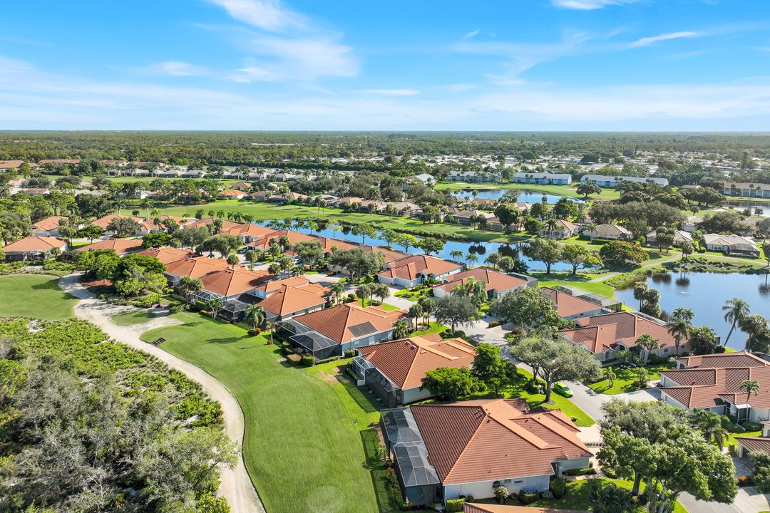 26496 Clarkston Dr, Bonita Springs, FL 34135