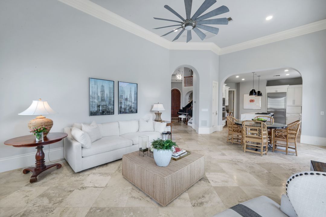 4650 Via Roma, Bonita Springs, FL 34134