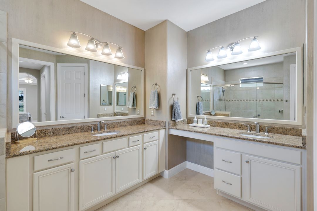 23248 Salinas Way, Bonita Springs, FL 34135