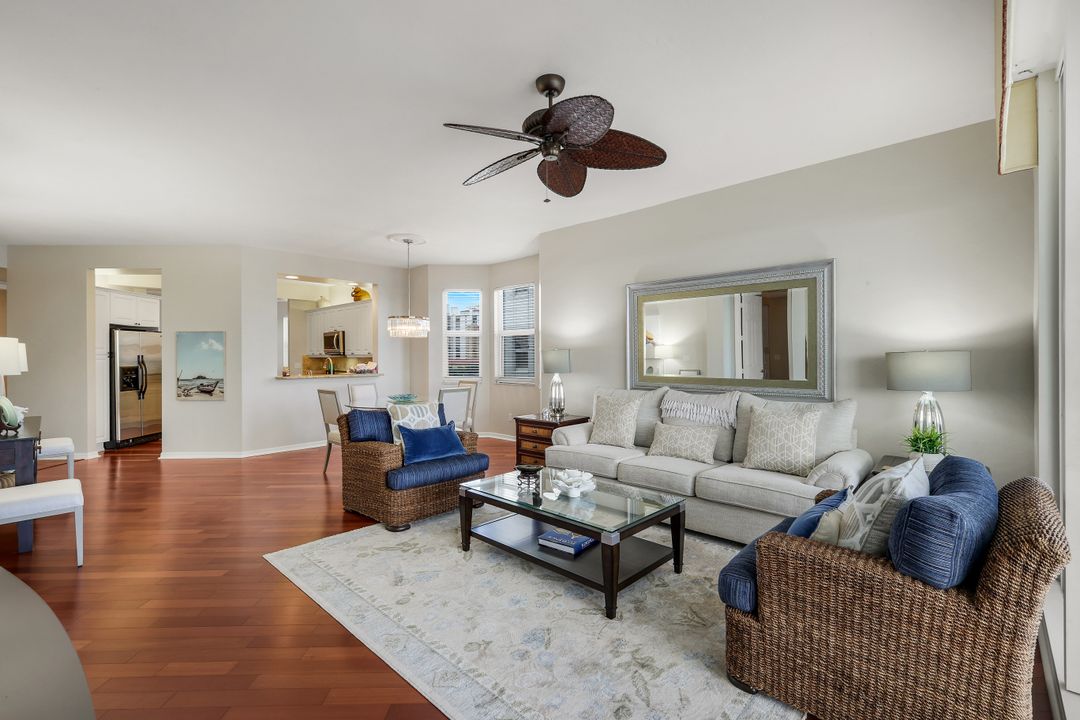 410 Flagship Dr #701, Naples, FL 34108
