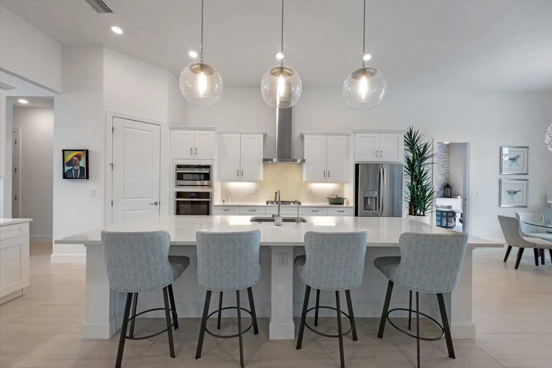 17216 Blue Sapphire Dr, Fort Myers, FL 33913