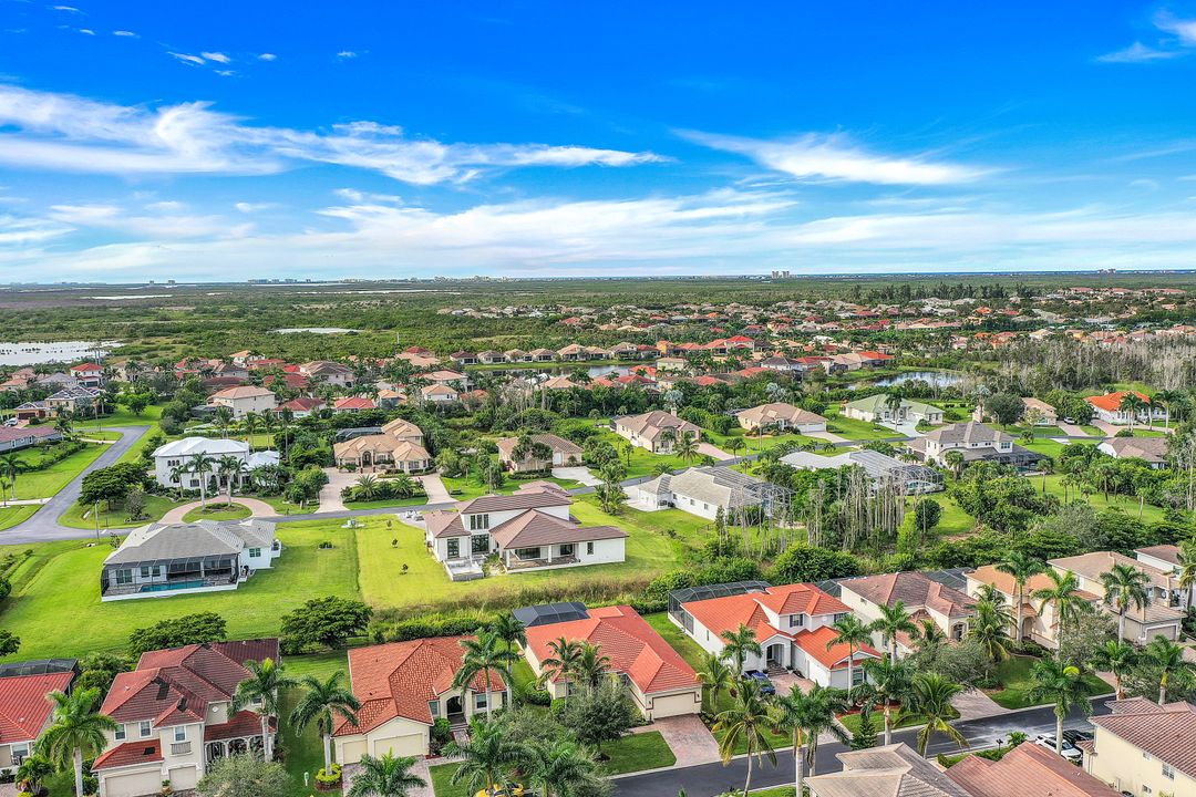 8666 Sumner Ave, Fort Myers, FL 33908