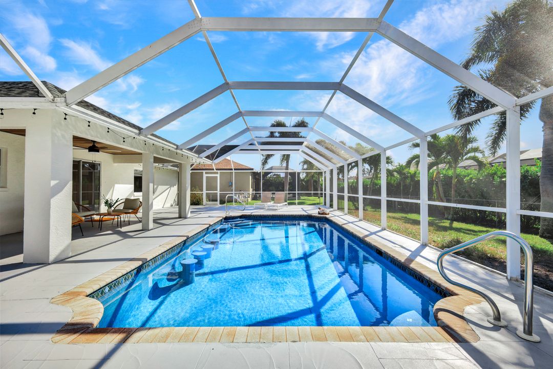 2720 SW 32nd St, Cape Coral, FL 33914