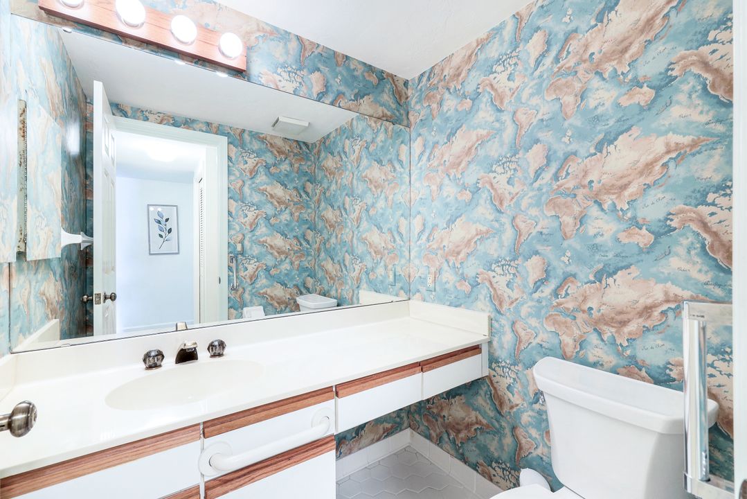 6300 Pelican Bay Blvd #A-101, Naples, FL 34108