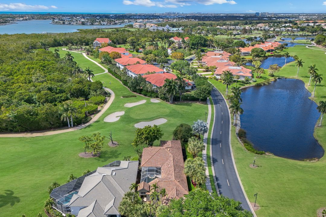 4959 Bollard Ct, Naples, FL 34112