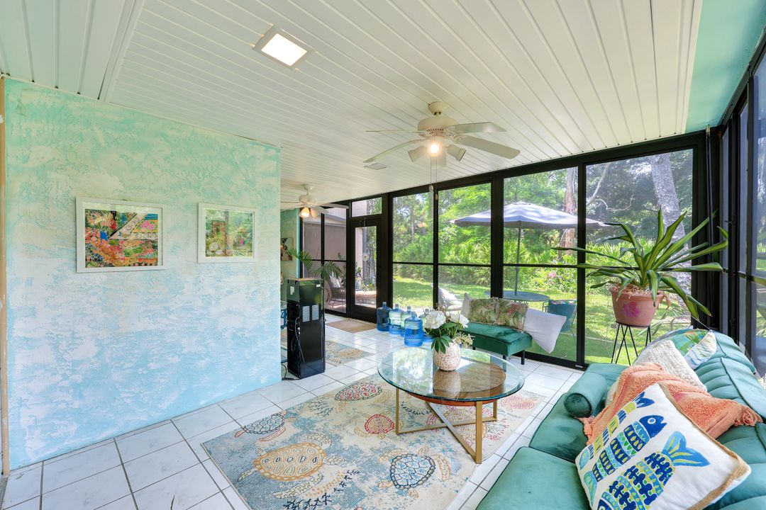 120 Pinebrook Dr, Fort Myers, FL 33907