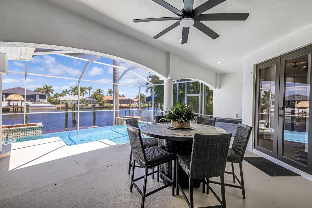 3917 SE 19th Ave, Cape Coral, FL 33904