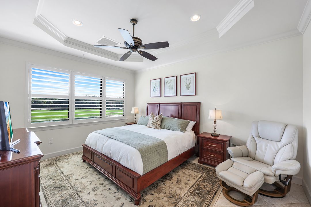 12066 Covent Garden Ct #1403, Naples, FL 34120