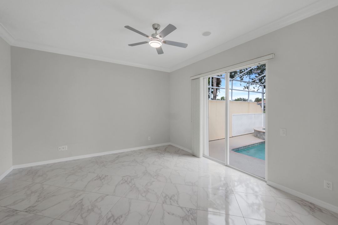 3759 Whidbey Way, Naples, FL 34119