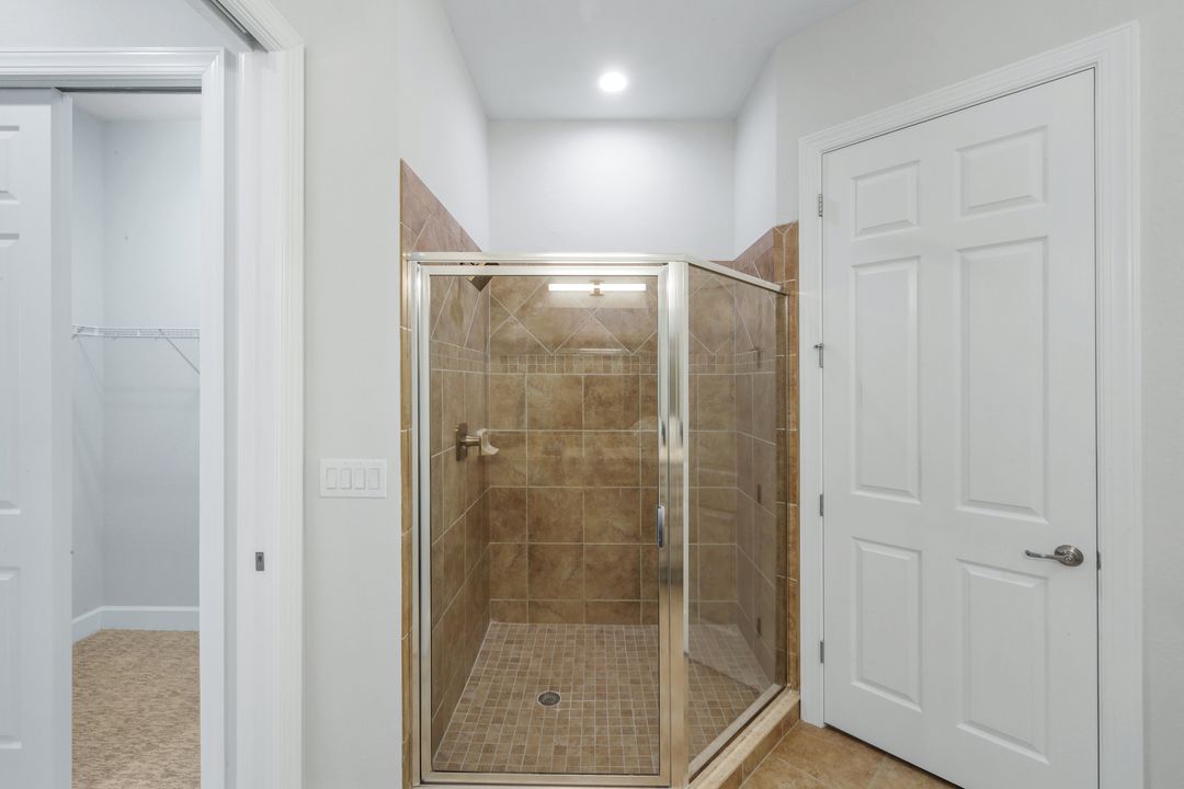 9520 Ironstone Terrace #202, Naples, FL 34120