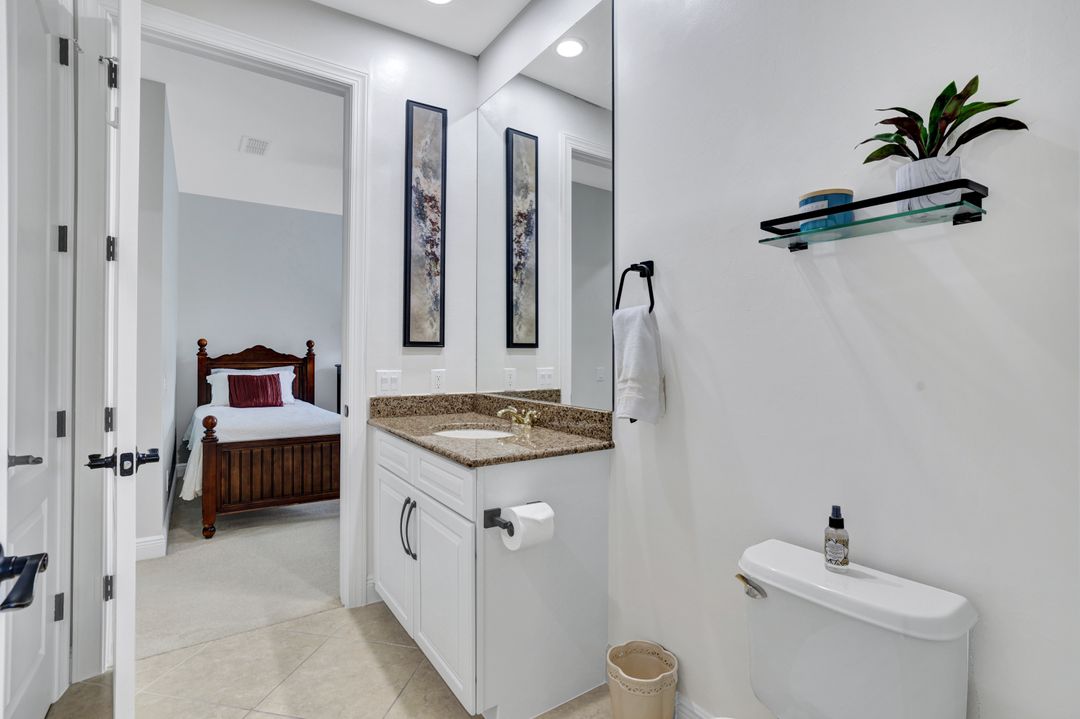 28492 Altessa Way #202, Bonita Springs, FL 34135