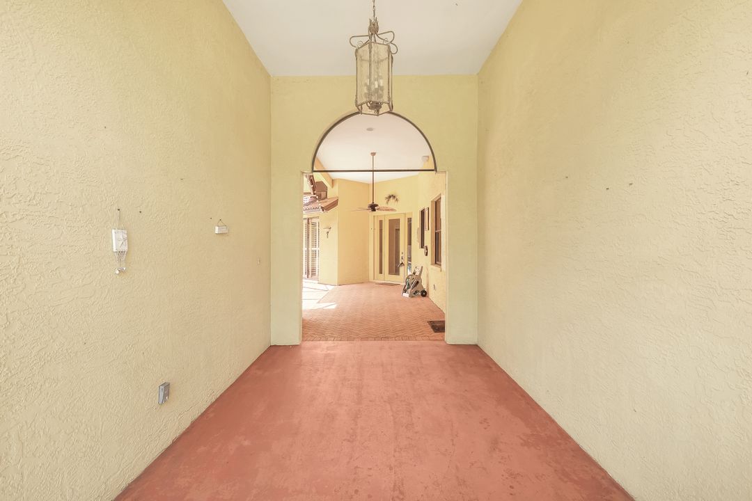 1841 Olds Ct, Marco Island, FL 34145