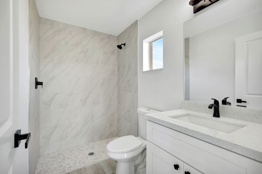 1729 NE 23rd St, Cape Coral, FL 33909