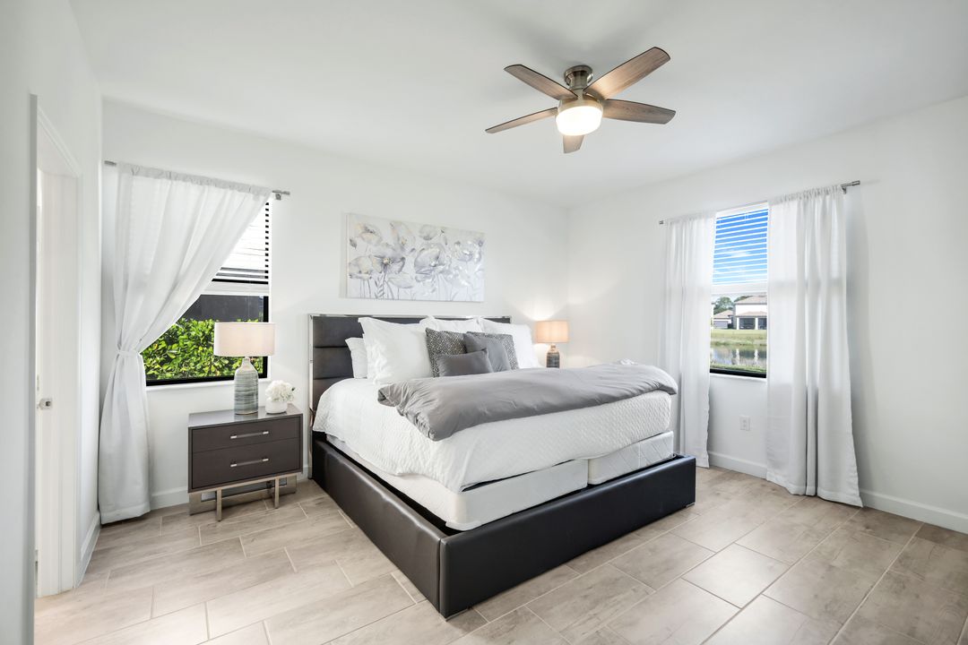 11311 Timber Creek Dr, Fort Myers, FL 33913