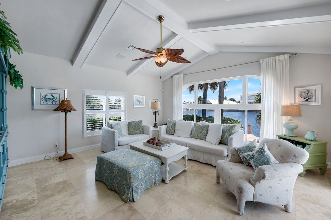 2546 SW 45th St, Cape Coral, FL 33914