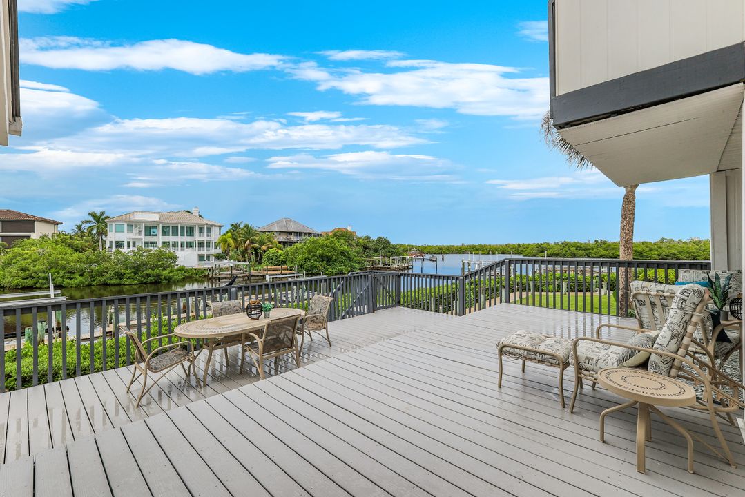 17036 Marina Cove Ln, Fort Myers, FL 33908