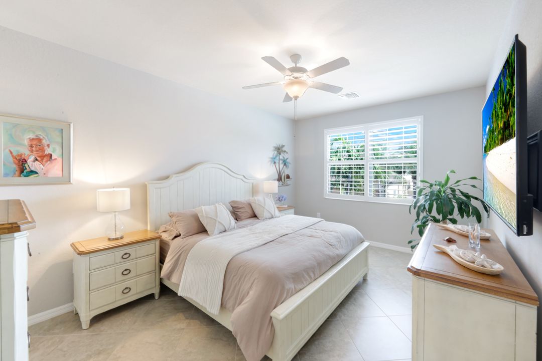 17280 Cherrywood Ct #6002, Bonita Springs, FL 34135