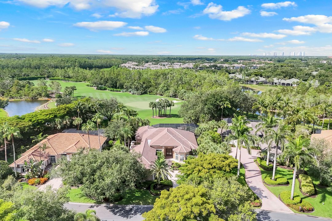 23092 Shady Knoll Dr, Bonita Springs, FL 34135