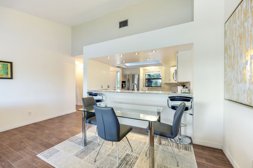 14509 Aeries Way Dr #324, Fort Myers, FL 33912