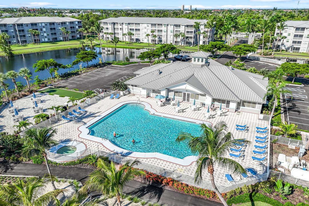 16685 Lake Cir Dr #1012, Fort Myers, FL 33908