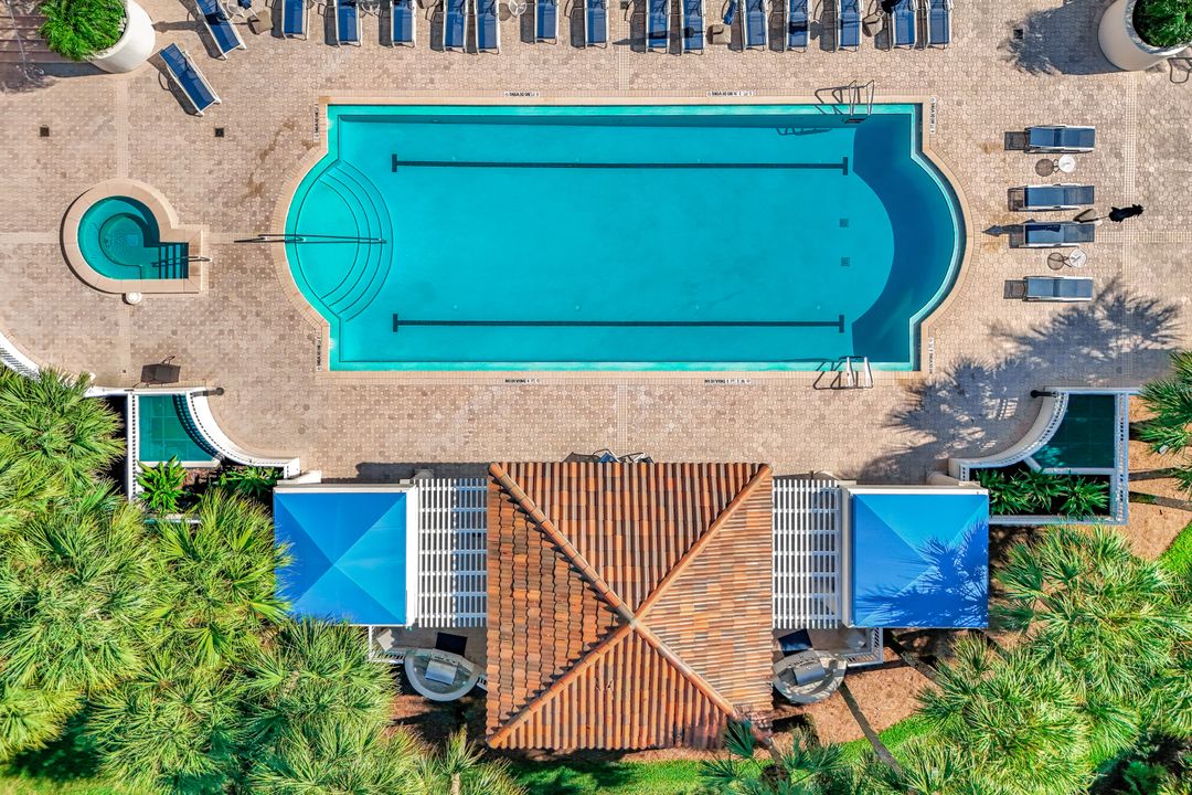 4751 Bonita Bay Blvd #1103, Bonita Springs, FL 34134