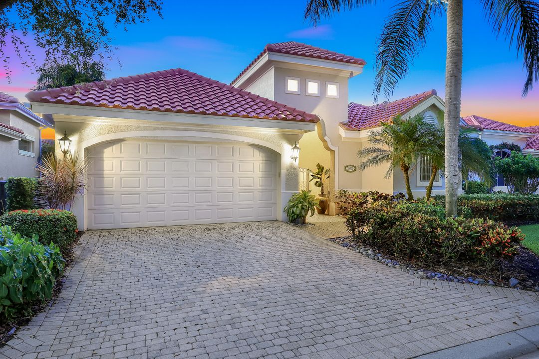 26221 Mira Way, Bonita Springs, FL 34134