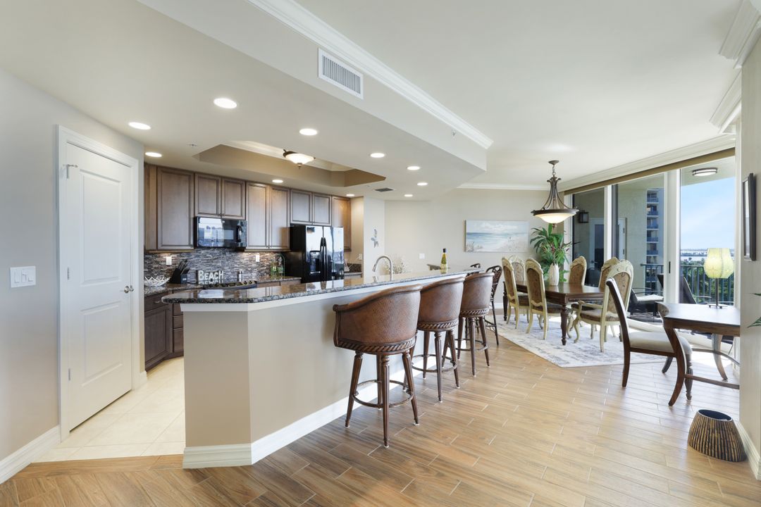 3426 Hancock Bridge Pkwy #704W, North Fort Myers, FL 33903