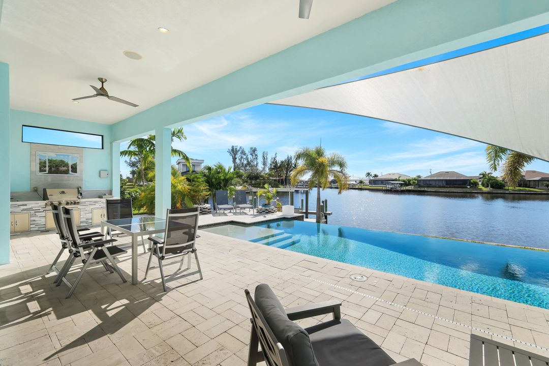 1000 NW 37th Pl, Cape Coral, FL 33993