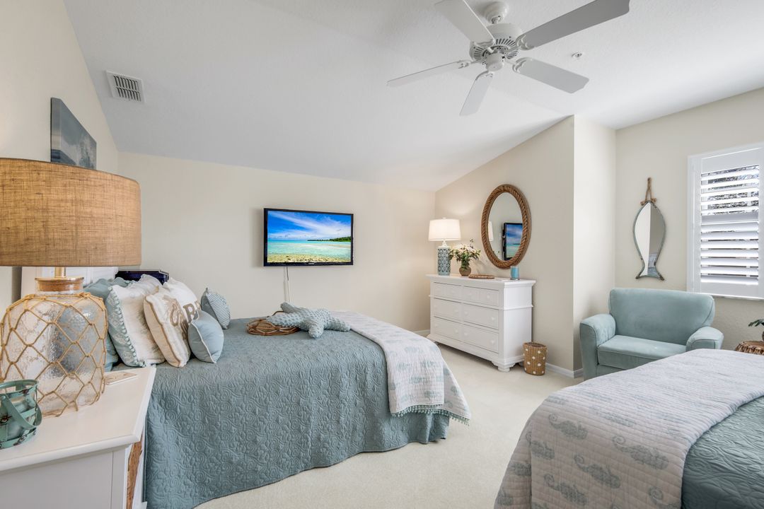 6879 Redbay Park Rd #203, Naples, FL 34109