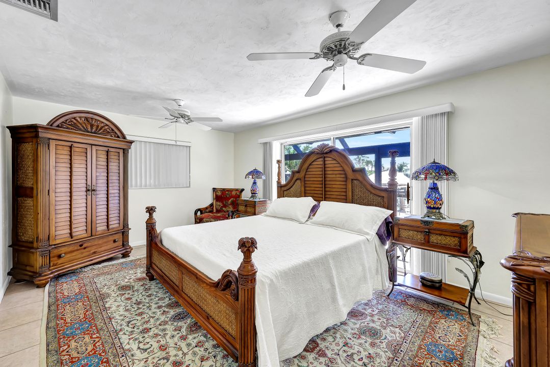 1035 San Marco Rd, Marco Island, FL 34145