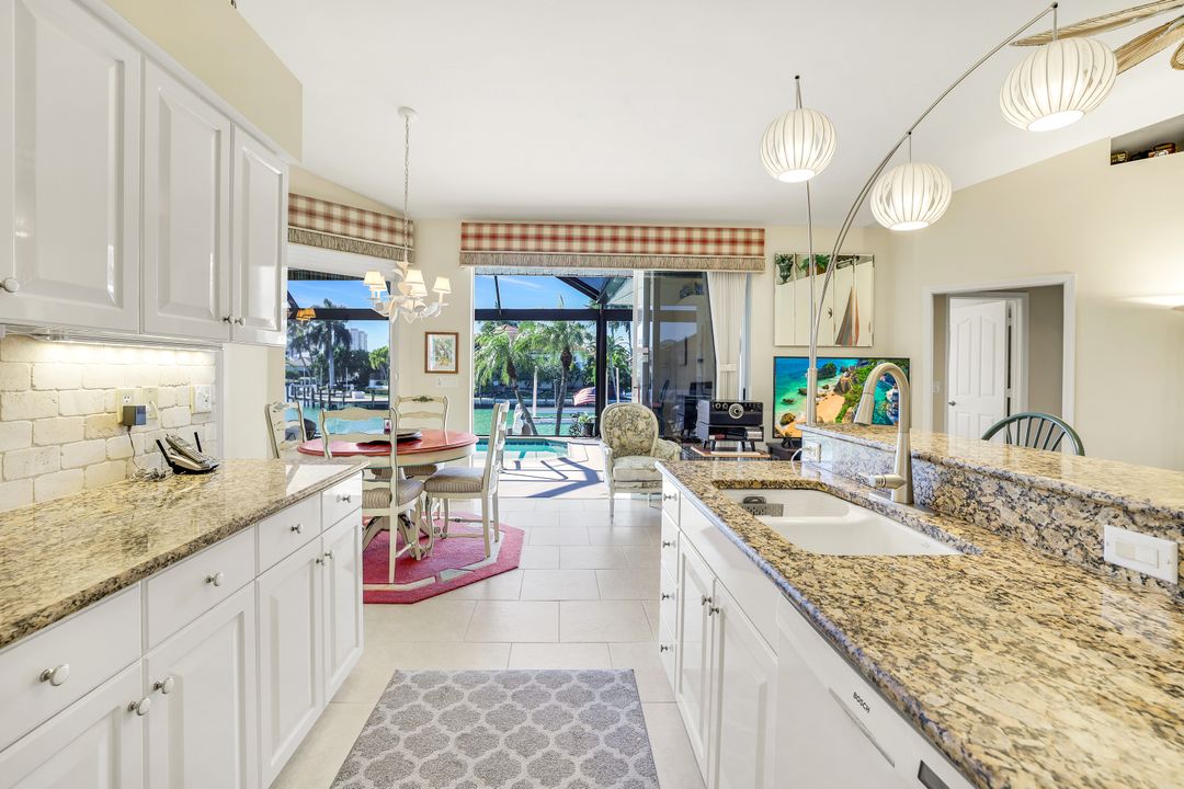 740 Partridge Ct, Marco Island, FL 34145