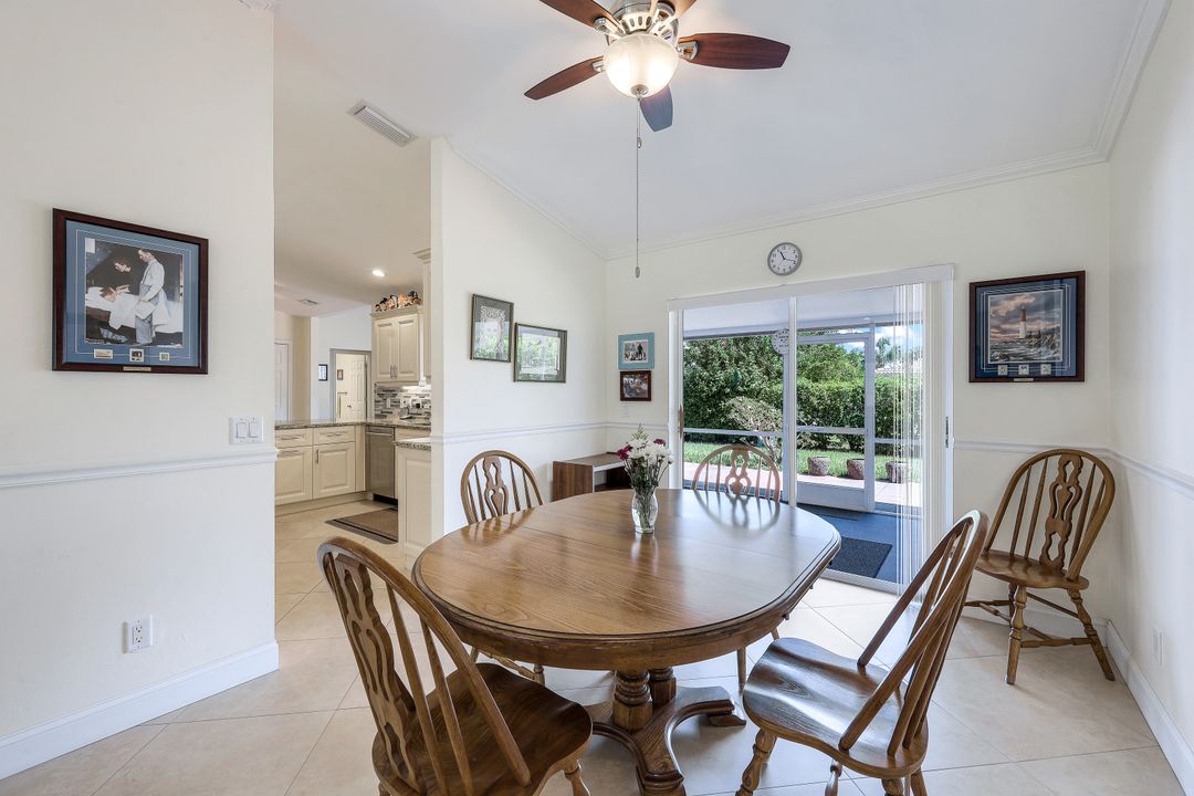 1242 6th Ave, Marco Island, FL 34145