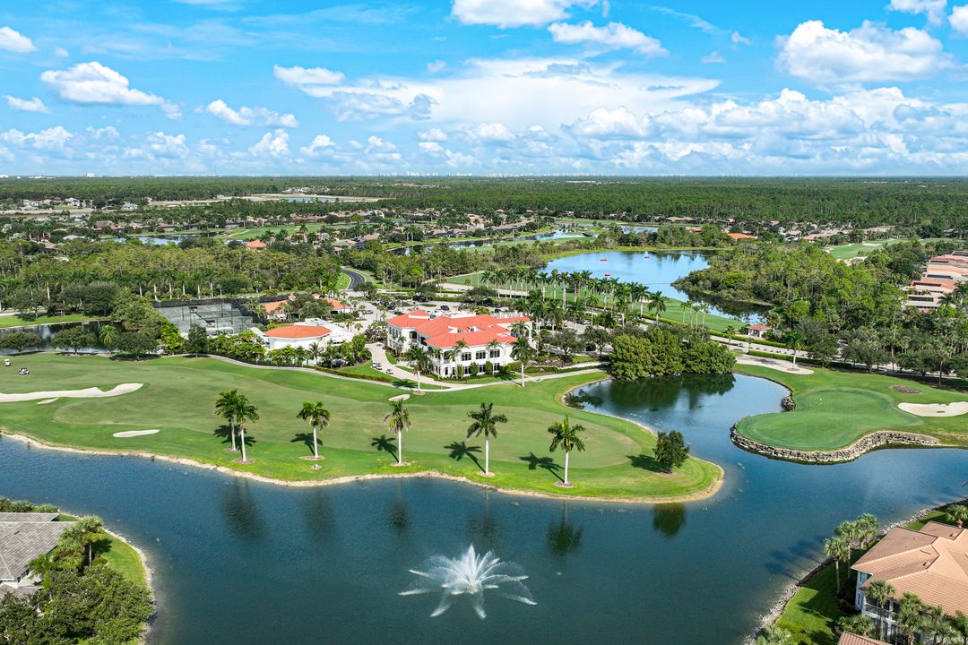 4805 Shinnecock Hills Ct #102, Naples, FL 34112