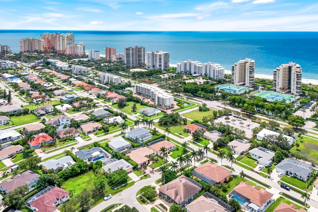 710 Wren St, Marco Island, FL 34145