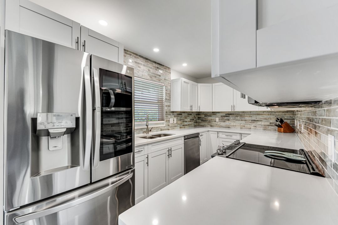 3479 Dorado Way, Naples, FL 34105