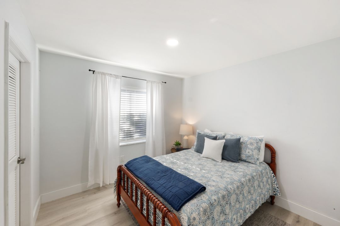 12800 Eagle Pointe Cir, Fort Myers, FL 33913