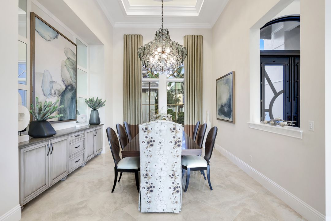 26180 Woodlyn Dr, Bonita Springs, FL 34134