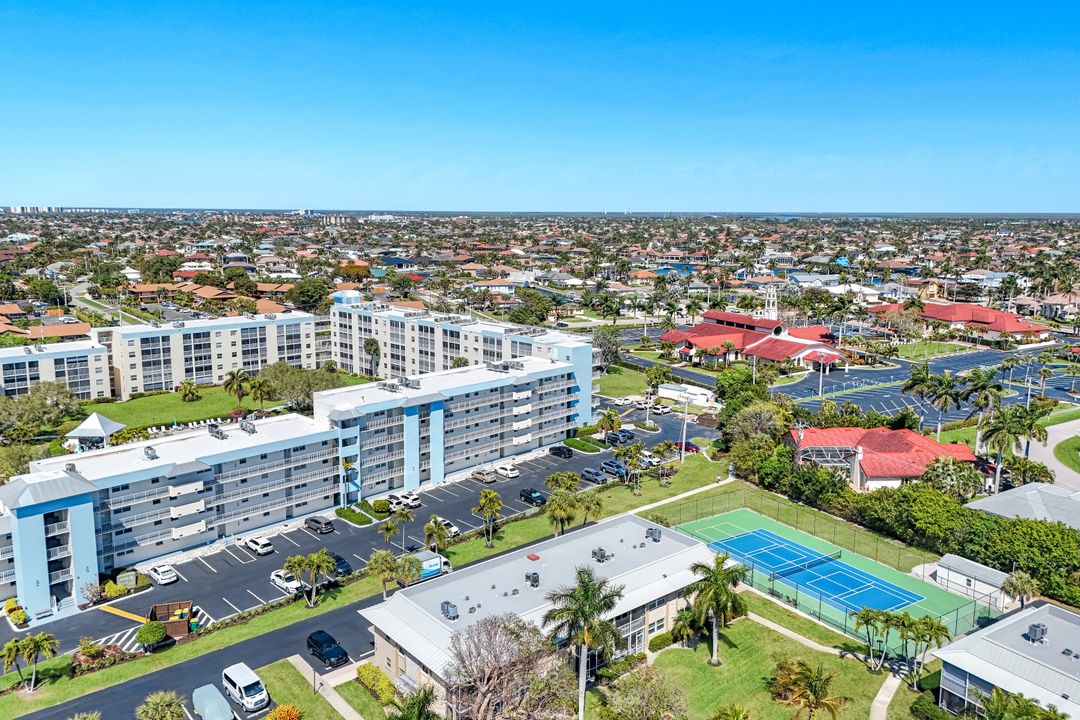 189 S Collier Blvd #C201 , Marco Island, FL 34145