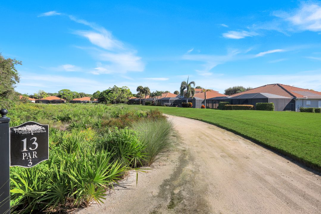 26496 Clarkston Dr, Bonita Springs, FL 34135