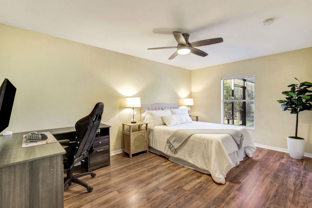 11631 Red Hibiscus Dr, Bonita Springs, FL 34135