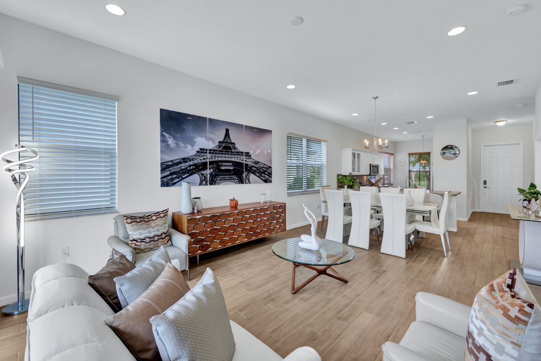 5564 Morino Way, Ave Maria, FL 34142