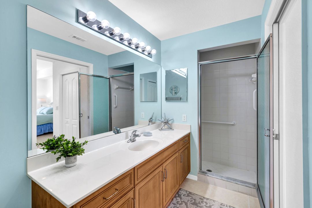 8270 Pathfinder Loop #815, Fort Myers, FL 33919