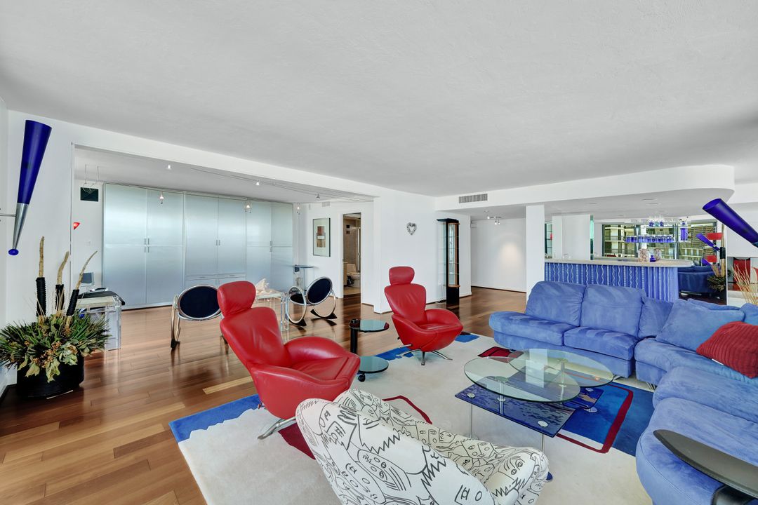 280 S Collier Blvd #803, Marco Island, FL 34145