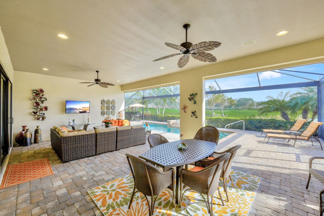 8908 Savona Ct, Naples, FL 34119