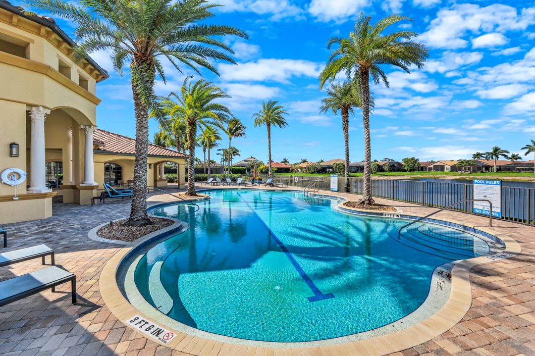 23336 Sanabria Loop, Bonita Springs, FL 34135