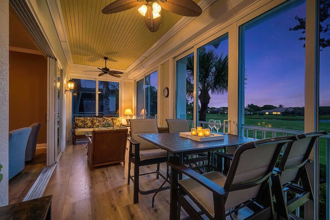 10342 Autumn Breeze Dr #202, Bonita Springs, FL 34135